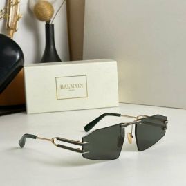 Picture of Balmain Sunglasses _SKUfw54039498fw